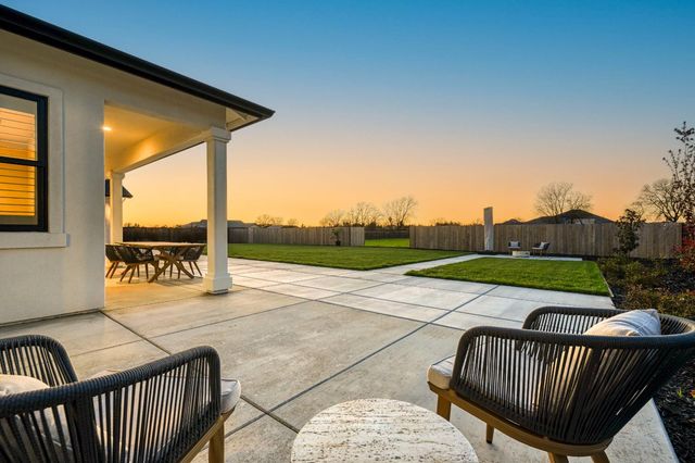 3000 Parella Ct, West Sacramento, CA 95691