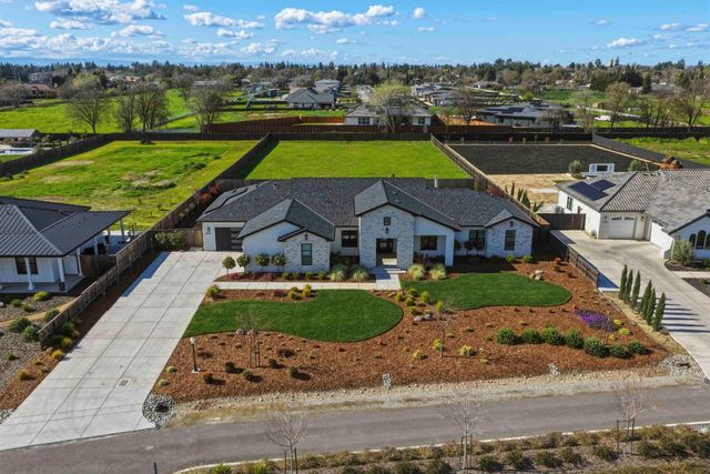 3000 Parella Ct, West Sacramento, CA 95691