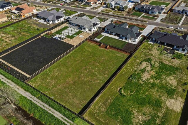 3000 Parella Ct, West Sacramento, CA 95691