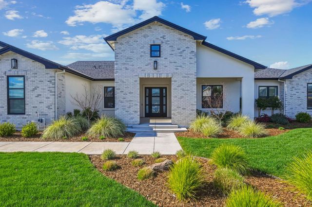 3000 Parella Ct, West Sacramento, CA 95691