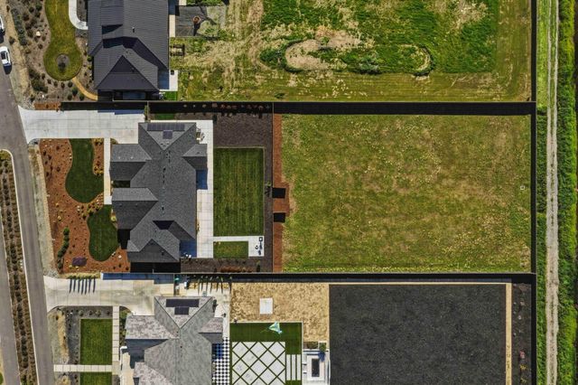 3000 Parella Ct, West Sacramento, CA 95691