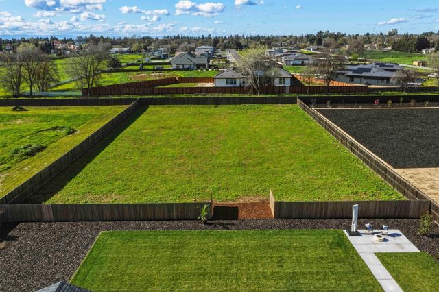 3000 Parella Ct, West Sacramento, CA 95691