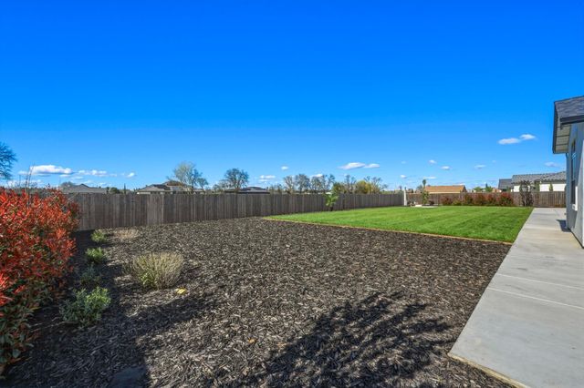 3000 Parella Ct, West Sacramento, CA 95691