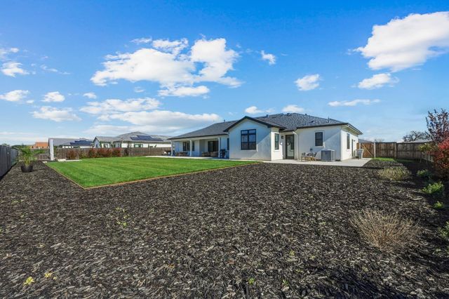 3000 Parella Ct, West Sacramento, CA 95691