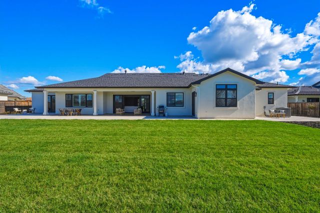 3000 Parella Ct, West Sacramento, CA 95691