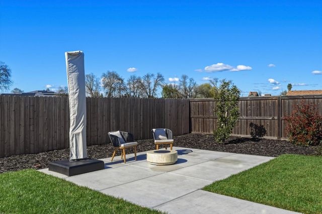 3000 Parella Ct, West Sacramento, CA 95691