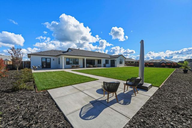 3000 Parella Ct, West Sacramento, CA 95691