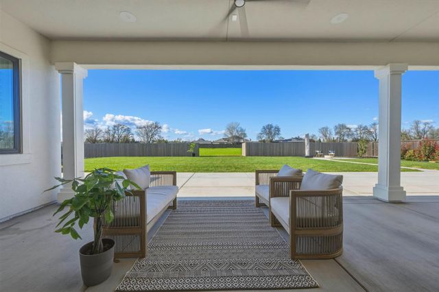 3000 Parella Ct, West Sacramento, CA 95691