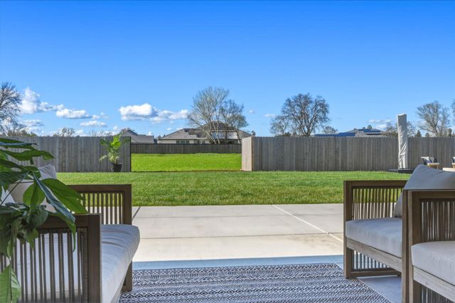 3000 Parella Ct, West Sacramento, CA 95691