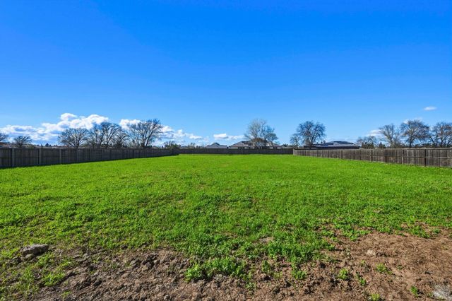 3000 Parella Ct, West Sacramento, CA 95691