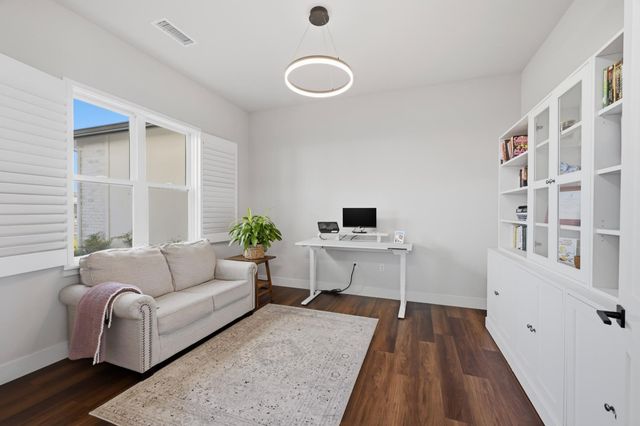 3000 Parella Ct, West Sacramento, CA 95691