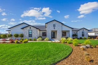 3000 Parella Ct, West Sacramento, CA 95691