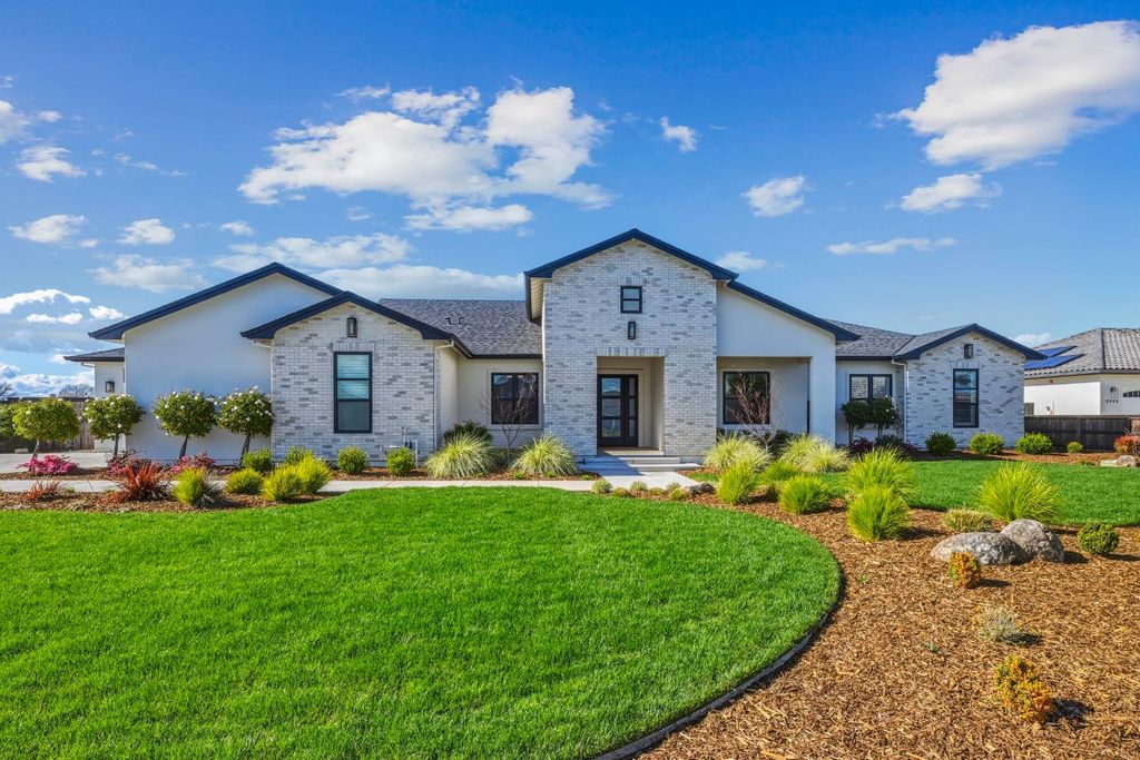 3000 Parella Ct, West Sacramento, CA 95691