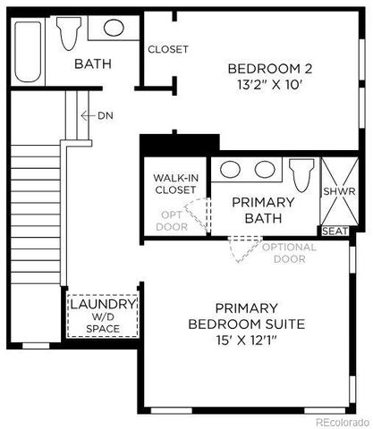 3460 W Elmhurst Avenue, Littleton, CO 80120