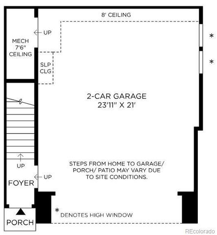 3460 W Elmhurst Avenue, Littleton, CO 80120