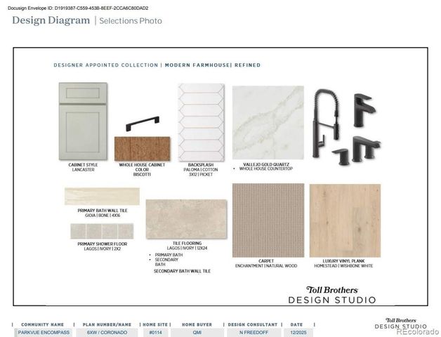 3460 W Elmhurst Avenue, Littleton, CO 80120