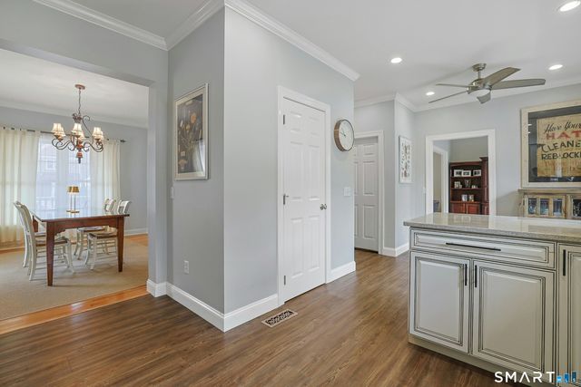 19 Cross Street, Greenwich, CT 06831