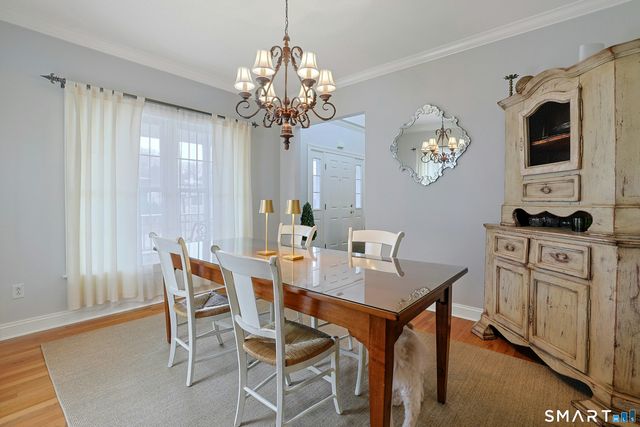 19 Cross Street, Greenwich, CT 06831