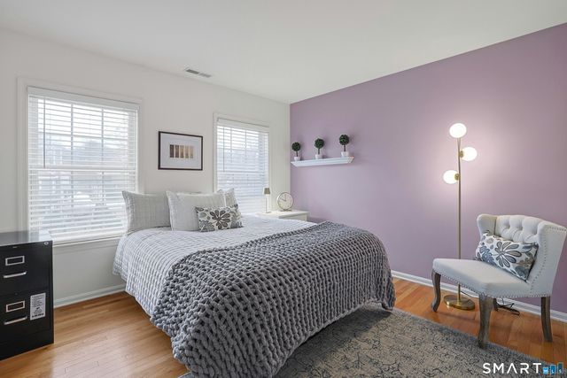 19 Cross Street, Greenwich, CT 06831