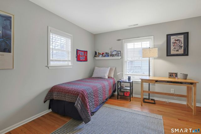 19 Cross Street, Greenwich, CT 06831