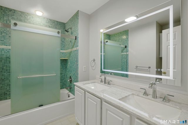 19 Cross Street, Greenwich, CT 06831