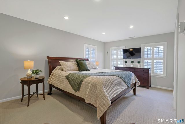 19 Cross Street, Greenwich, CT 06831