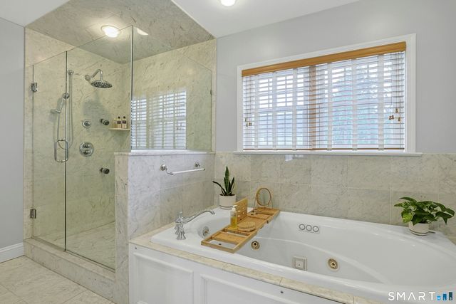 19 Cross Street, Greenwich, CT 06831