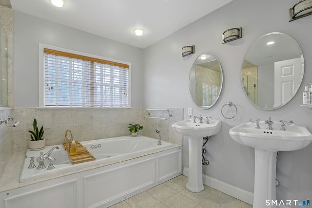 19 Cross Street, Greenwich, CT 06831