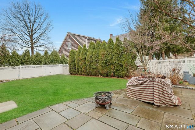 19 Cross Street, Greenwich, CT 06831
