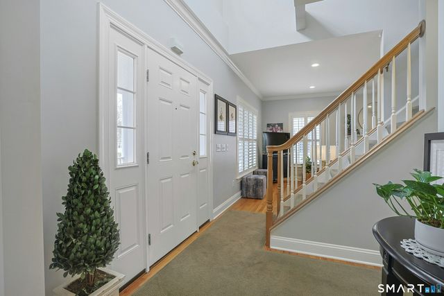 19 Cross Street, Greenwich, CT 06831