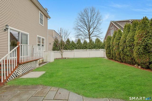19 Cross Street, Greenwich, CT 06831