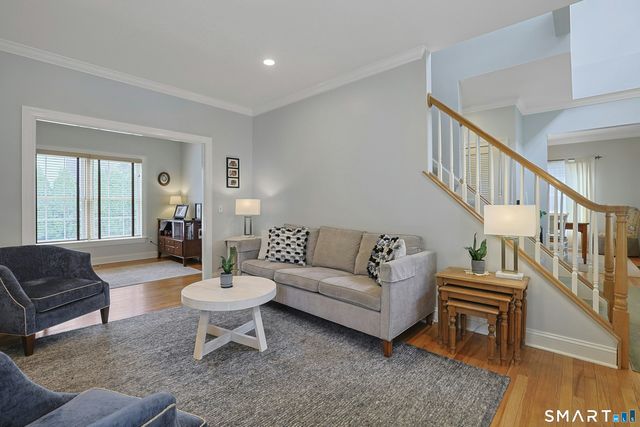 19 Cross Street, Greenwich, CT 06831