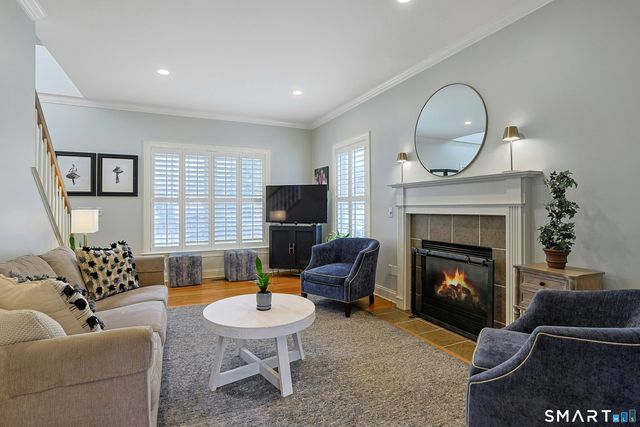 19 Cross Street, Greenwich, CT 06831