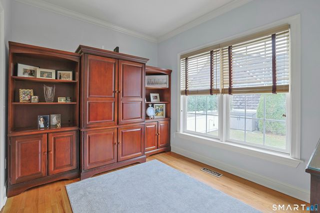 19 Cross Street, Greenwich, CT 06831