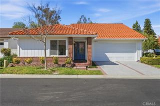 28282 Zarza, Mission Viejo, CA 92692