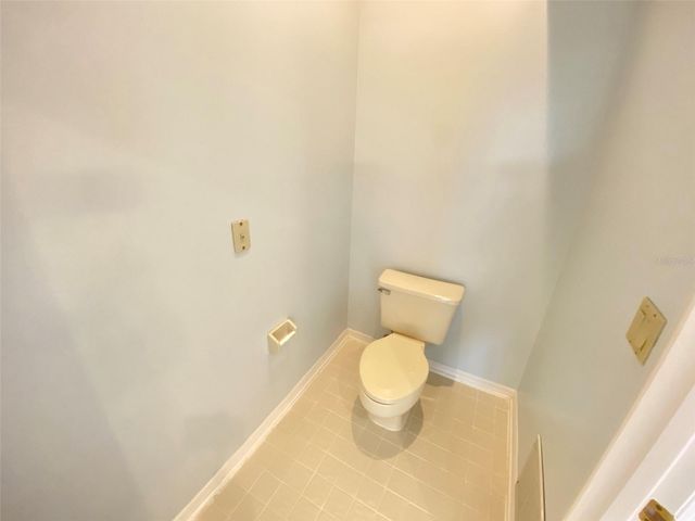 3708 MOLONA DRIVE, Orlando, FL 32837