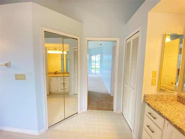 3708 MOLONA DRIVE, Orlando, FL 32837