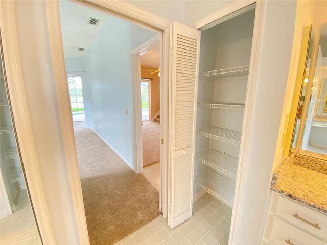 3708 MOLONA DRIVE, Orlando, FL 32837