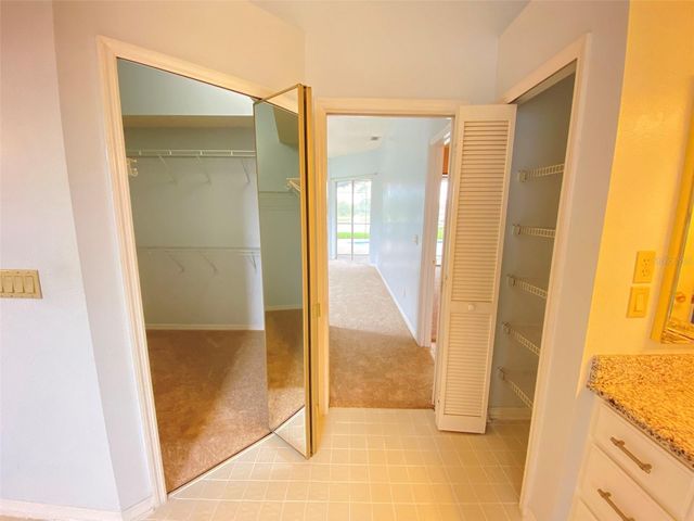 3708 MOLONA DRIVE, Orlando, FL 32837