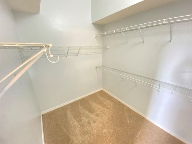 3708 MOLONA DRIVE, Orlando, FL 32837