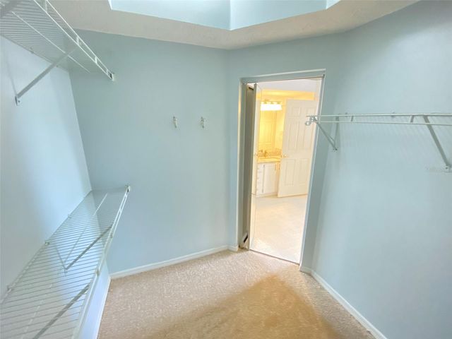 3708 MOLONA DRIVE, Orlando, FL 32837