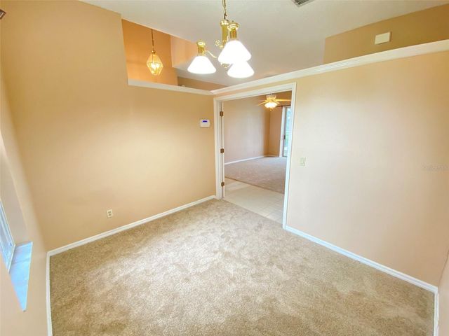 3708 MOLONA DRIVE, Orlando, FL 32837