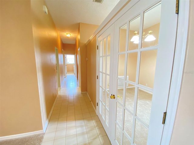 3708 MOLONA DRIVE, Orlando, FL 32837