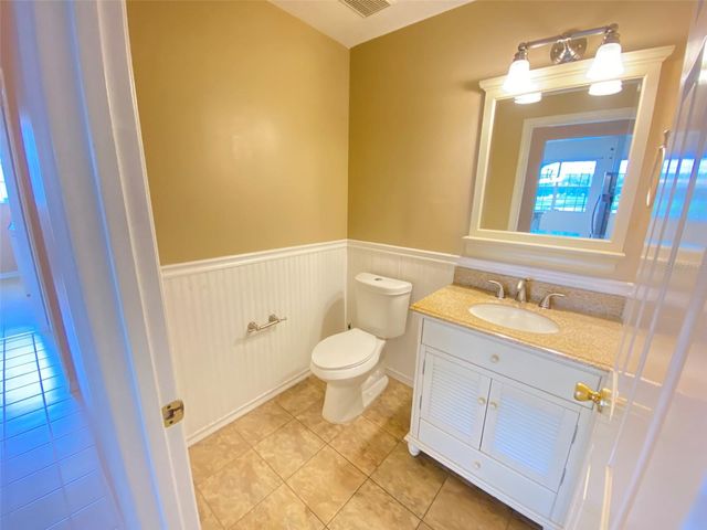 3708 MOLONA DRIVE, Orlando, FL 32837