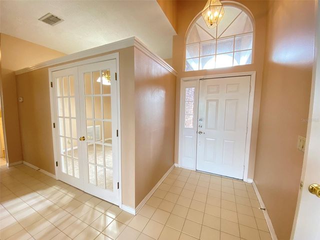 3708 MOLONA DRIVE, Orlando, FL 32837
