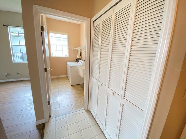 3708 MOLONA DRIVE, Orlando, FL 32837