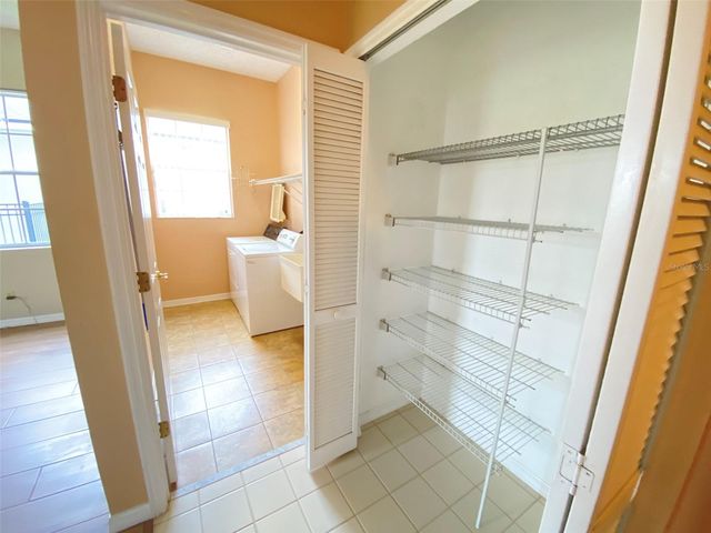 3708 MOLONA DRIVE, Orlando, FL 32837