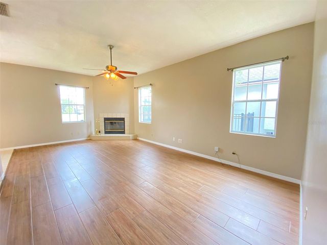 3708 MOLONA DRIVE, Orlando, FL 32837