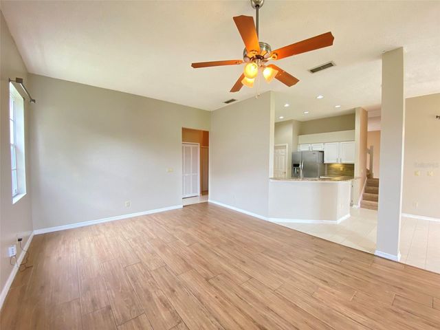 3708 MOLONA DRIVE, Orlando, FL 32837
