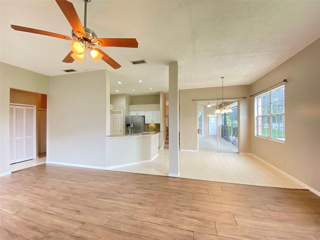 3708 MOLONA DRIVE, Orlando, FL 32837